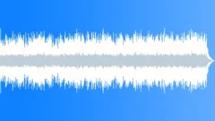 Peaceful Afternoon Stock Music