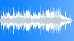 Peaceful Ambient BackgroundStock Music