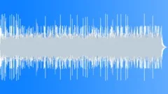 Peaceful Ambient Logo (advertising, calm, confident, corporate)Stock Music