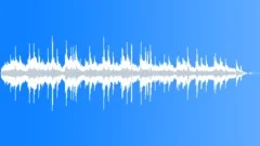 Peaceful Cinematic Piano (Touching, Romantic, Beautiful) Stock Music