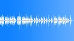 Peaceful Contemplation: Acoustic guitarStock Music