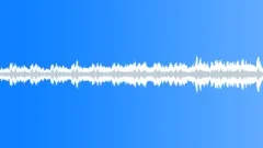 Peaceful Dreams (loop) Stock Music