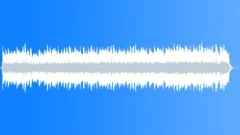 Peaceful Dreams ( Piano ) Stock Music
