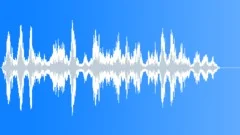 Peaceful Dreams (WP) 01 MT (Atmospheric, Enchanted, Fantasy, Floating, Spacy) Stock Music