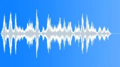 Peaceful Dreams (WP) 02 Alt1 (Heavenly, Atmospheric, Fantasy, Floating, Spacy) Stock Music
