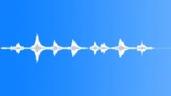 Peaceful Dreams (WP) 03 Alt2 (Ambient, Enchanted, Fantasy, Floating, Spacy) Stock Music