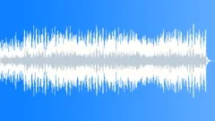 Peaceful DriftStock Music
