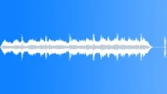 Peaceful Electronic Music Bed Stock Music