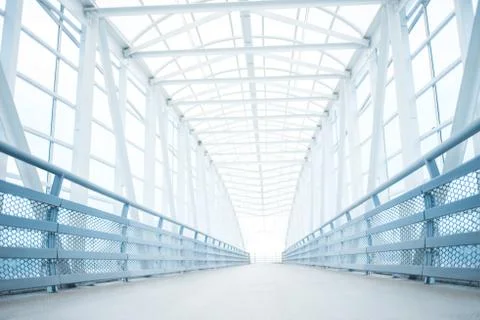 Peaceful empty. Stock Photos