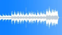 Peaceful Entity Stock Music