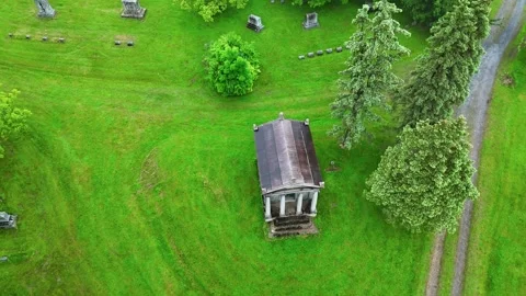 Peaceful Видео 335852140