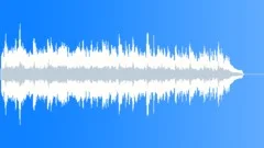 Peaceful Game (30 sec. version) Stock Music