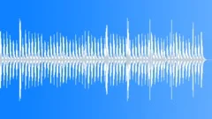 Peaceful gentle simple harp background arpeggio 8bit Videogame RPG Stock Music