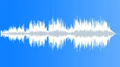 PEACEFUL GUITAR Stock Music