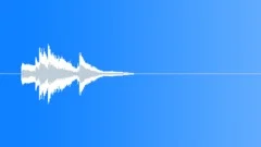 Peaceful harp logo 1Stock Music