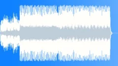 Peaceful Inspirational (Background, Corporate, Piano, Beautiful, Light)Stock Music