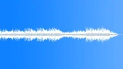 Peaceful (Inspirational Piano and Cello Cinematic Underscore) Stock Music