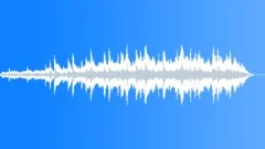 Peaceful introStock Music
