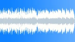 Peaceful journey: New ageStock Music
