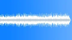 Peaceful Landscape Stock Music