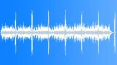 Peaceful Love - Acoustic background musicStock Music