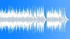 Peaceful Lullaby (WP) 02 Alt1 ( dreamy,sleep,meditative,children,reflective) Stock Music