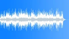 Peaceful Meditations (WP) 01 MT (Dreamy, Spacy, Floating, Tension, Eerie, Wind)Stock Music