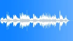 Peaceful Meditations (WP) 03 Alt2 (Floating, Spacy, Dreamy, Tension, Eerie, WindStock Music