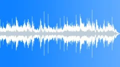 Peaceful Meditations (WP) 06 MT 30 (Dreamy, Spacy, Floating, Tension, Eerie) Stock Music