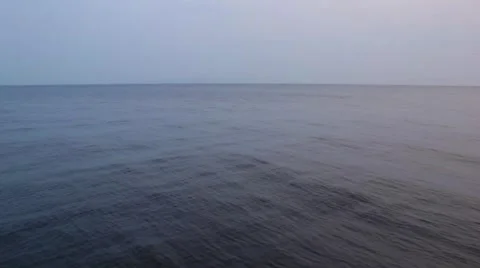 Peaceful Movement of Water Vidéo 52600151