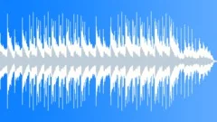 Peaceful Stock Music