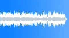 PeacefulStock Music
