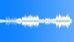 Peaceful Piano Background Song Stock Music