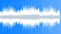 Peaceful PlanetStock Music