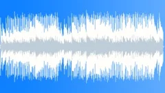 Peaceful ProtestStock Music