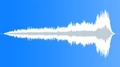 Peaceful ReverenceStock Music