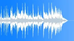 Peaceful Romantic Emotional Piano Melody Music Theme Emotions Romance Love SongStock Music