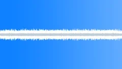 Peaceful Sci Fi Soundscape, Spaceship Interior Sound Effect