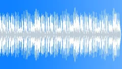 Peaceful Slow Dreamy Real Live Jazz at its best.Stock Music