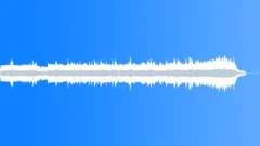 Peaceful Soft Positive Hopeful Uplifting Background InstrumentalStock Music
