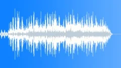 Peaceful SojournStock Music