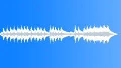 Peaceful Stange Drone 2Stock Music