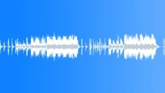 Peaceful Strings FullStock Music