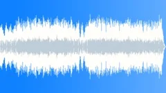 Peaceful Understanding Stock Music