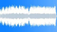 Peaceful Understanding Stock Music