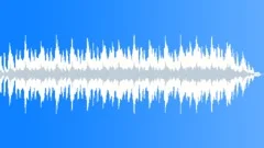 Peaceful Valley Stock Music