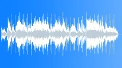 Peaceful Valley Stock Music