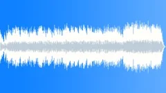 A Peaceful Walk In The Park (no lead) Stock Music