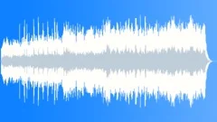 Peaceful Wishes Stock Music