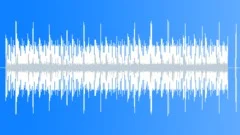Peaceful Working Environment Stock Music